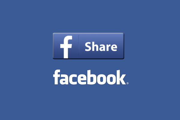 facebook_share