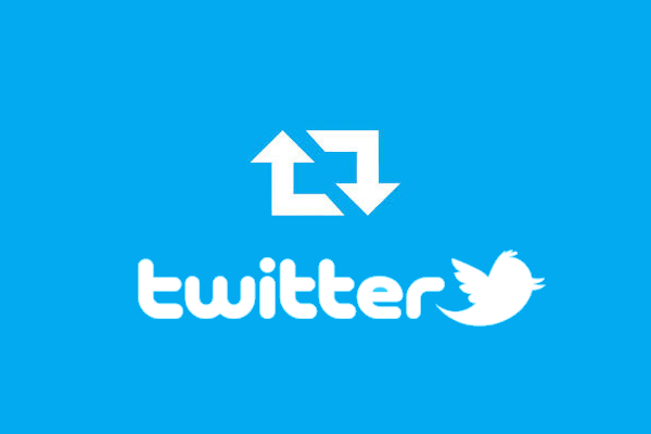 twitter_retweet