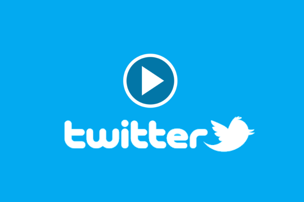 twitter_video